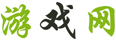 财富通外汇趋势